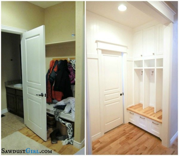 built-in-storage-lockers-before-after