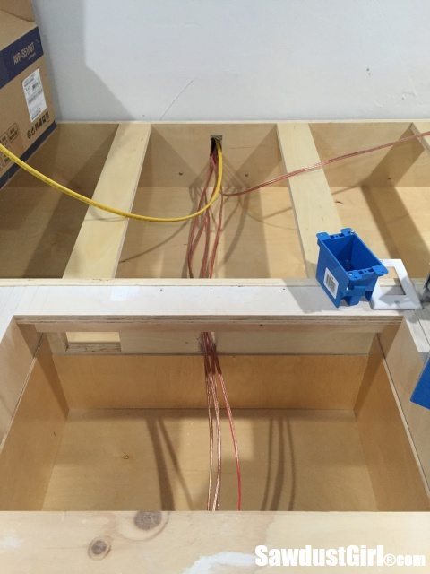cutting-table-electrical