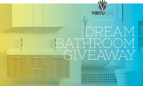 dream-bathroom-giveaway
