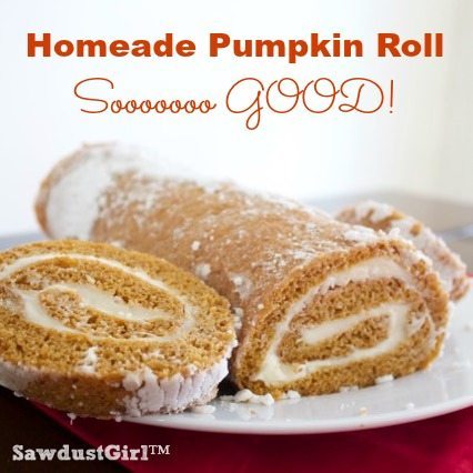homemade_pumpkin_roll