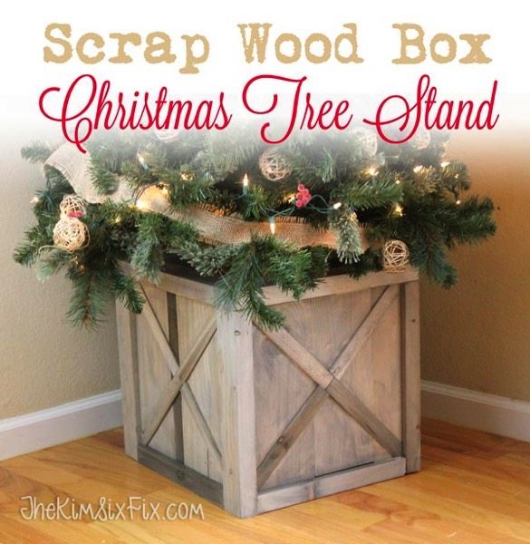 Scrap-Wood-Box-Christmas-Tree-Stand