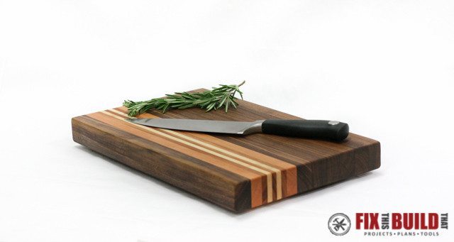 Scrap-Wood-Cutting-Board-f-1-640x341