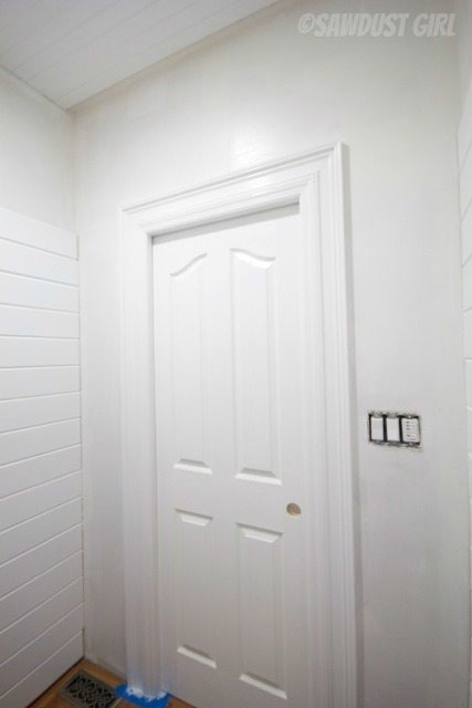 white-trim-powder-room